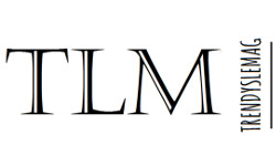 Logo de TrendysLeMag